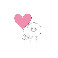 Feliz Menino Sticker