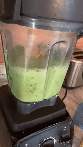 cpseverin  GIF