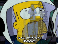 homer simpson GIF
