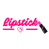 Girl Beauty Sticker by Ideabellezza