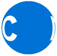 Nc Myncstory Sticker by Niagara College