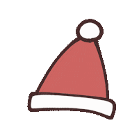 伊藤みう Sticker