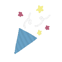 伊藤みう Sticker