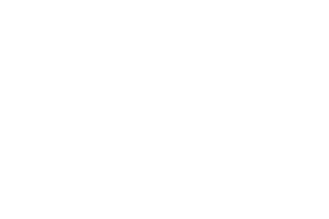 Jump Jumping Sticker by Hangar 646