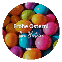 Falkenstein Sticker by Team Beatrice Schenk-Motzko