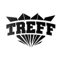 rap hiphop Sticker by Club Schräglage