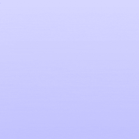 Sick 8 Bit GIF by Luke Alexander