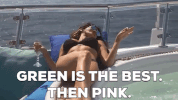 belowdeckmed GIF by Bravo TV