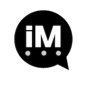 iMarkTec agency tecnologia imark imarktec Sticker