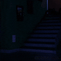 Run Love GIF by Atrium