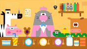 GIF by Hey Duggee