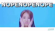 k-pop no GIF