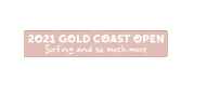 Sq Qld Sticker by Surfing Queensland