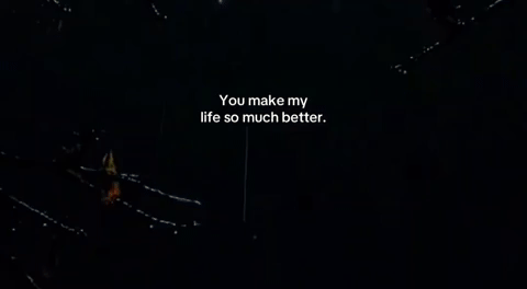 juliocrs love life i love you viral GIF