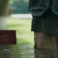 bereneumarkt fun nature beer cheers GIF