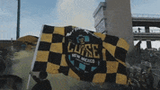 Usl Championship Soccer GIF by New Mexico United