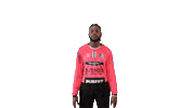 Sport Noam Sticker by Pouzauges Vendée Handball