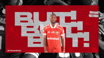 Dylan Mboumbouni GIF by SO CHOLET