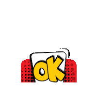 feralgr ok carcare feral carcareproducts Sticker