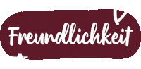 Rlp Rheinlandpfalz Sticker by Staatskanzlei Rheinland-Pfalz