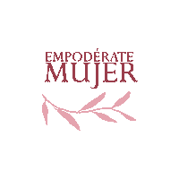 rumarinestudio mujer feminismo empoderada poderfemenino Sticker