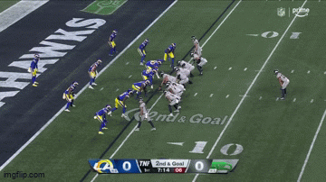 kingkaps7 giphyupload kingkaps7 seahawks zachcharbon td GIF
