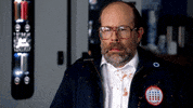 GIF by Adult Swim