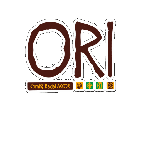 talentosaccor- giphygifmaker oriaccor talentosaccor comiteaccor Sticker