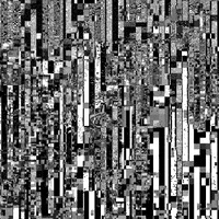 GIF by XCOPY
