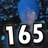 Number GIF