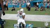 National Football League GIF by NFL