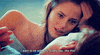 i want GIF