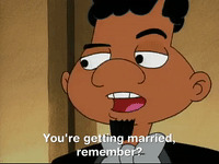 hey arnold nicksplat GIF