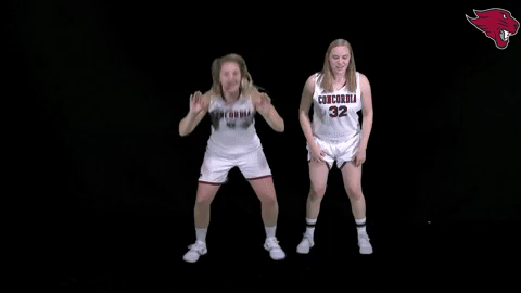 basketball GIF by CUCougars