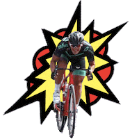 coffee power Sticker by docaff