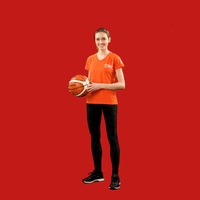 GIF by Generali Versicherung
