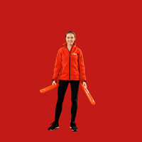 GIF by Generali Versicherung