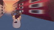 lazer fxx GIF by Major Lazer on FXX