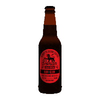 kansas city coffee Sticker by Domain Cold Brew