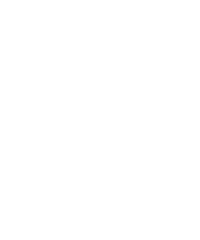 nelipot_deo natural smell deodorant deo Sticker