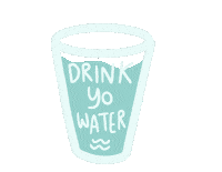 Stay Healthy Work Out Sticker by Demic