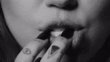 dream sequence she is coming GIF by Miley Cyrus