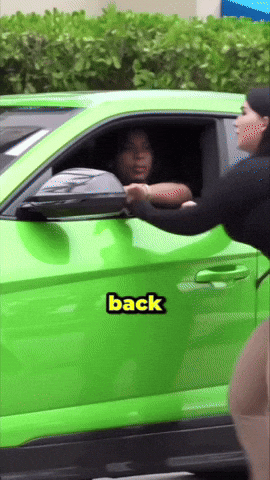 Animated GIF