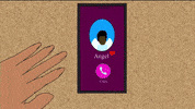 GIF by Macy Gray