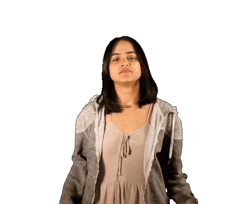 Not Me No Sticker by Franck Arnel