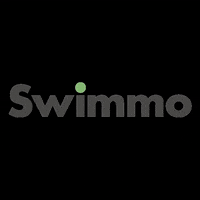 swimmoinvest schweiz investment invest zurich GIF