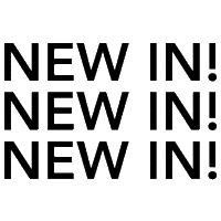 Newin Sticker by ISADORA