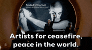 Grammy Awards GIF by Recording Academy / GRAMMYs