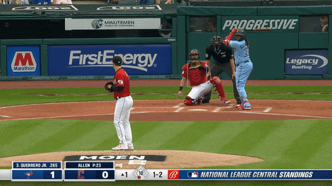 bclemens6 giphyupload GIF