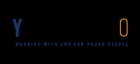general assembly youth GIF by United Nations